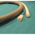 Picture 2/3 -1,4 m aquastop inlet hose (original) WHIRLPOOL dishwasher / ORDER ONLY