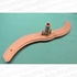 Picture 1/6 -spray arm, lower (original) WHIRLPOOL dishwasher / ORDER ONLY