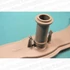 Picture 3/6 -spray arm, lower (original) WHIRLPOOL dishwasher / ORDER ONLY