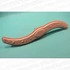 Picture 4/6 -spray arm, lower (original) WHIRLPOOL dishwasher / ORDER ONLY