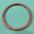 Picture 1/2 -sealing, diverter Valve (original) WHIRLPOOL dishwasher / ORDER ONLY