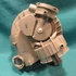 Picture 2/5 -sump pump (original) WHIRLPOOL dishwasher / ORDER ONLY