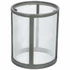 Picture 1/2 -filter cylindrical (original) WHIRLPOOL / INDESIT dishwasher / ORDER ONLY