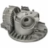 Picture 2/4 -sump pump (original) WHIRLPOOL dishwasher / ORDER ONLY