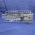 Picture 3/3 -basket, upper (original) WHIRLPOOL dishwasher / ORDER ONLY