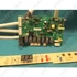 Picture 3/3 -board (vezérlő+kijelző) WHIRLPOOL dishwasher / ORDER ONLY