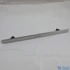 Picture 1/5 -handle (original) WHIRLPOOL oven / ORDER ONLY