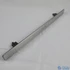 Picture 2/5 -handle (original) WHIRLPOOL oven / ORDER ONLY