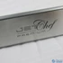 Picture 3/5 -handle (original) WHIRLPOOL oven / ORDER ONLY