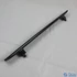 Picture 4/5 -handle (original) WHIRLPOOL oven / ORDER ONLY