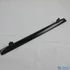 Picture 5/5 -handle (original) WHIRLPOOL oven / ORDER ONLY