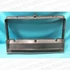 Picture 2/3 -cover, door inner (original) WHIRLPOOL microwave oven / ORDER ONLY