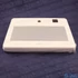 Picture 1/5 -glass, door outer (original) WHIRLPOOL oven / ORDER ONLY