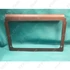 Picture 2/6 -frame, door inner (original) WHIRLPOOL microwave oven / ORDER ONLY