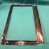 Picture 4/6 -frame, door inner (original) WHIRLPOOL microwave oven / ORDER ONLY