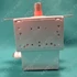 Picture 7/8 -magnetron 2m226 212gh (original) WHIRLPOOL microwave oven / ORDER ONLY