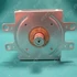 Picture 8/8 -magnetron 2m226 212gh (original) WHIRLPOOL microwave oven / ORDER ONLY