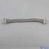 Picture 1/4 -wire, control board (original) WHIRLPOOL microwave oven / ORDER ONLY