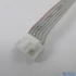Picture 3/4 -wire, control board (original) WHIRLPOOL microwave oven / ORDER ONLY