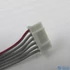 Picture 4/4 -wire, control board (original) WHIRLPOOL microwave oven / ORDER ONLY