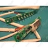 Picture 6/8 -board, main + control (original) WHIRLPOOL dishwasher / ORDER ONLY