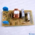 Picture 1/6 -interference filter (original) WHIRLPOOL microwave oven / ORDER ONLY