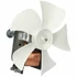Picture 1/3 -motor, fan (original) WHIRLPOOL microwave oven / ORDER ONLY