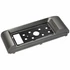 Picture 2/3 -cover, control panel (original) WHIRLPOOL microwave oven / ORDER ONLY