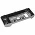 Picture 3/3 -cover, control panel (original) WHIRLPOOL microwave oven / ORDER ONLY