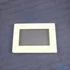 Picture 3/6 -glass, door outer (original) WHIRLPOOL microwave oven / ORDER ONLY