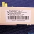 Picture 3/8 -board, main (original) WHIRLPOOL washing machine / ORDER ONLY