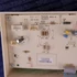 Picture 8/8 -board, main (original) WHIRLPOOL washing machine / ORDER ONLY