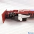 Picture 4/6 -door lock (original) WHIRLPOOL washing machine / ORDER ONLY