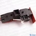 Picture 5/6 -door lock (original) WHIRLPOOL washing machine / ORDER ONLY
