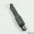 Picture 3/5 -shock absorber (original) WHIRLPOOL washing machine / ORDER ONLY