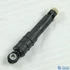 Picture 4/5 -shock absorber (original) WHIRLPOOL washing machine / ORDER ONLY