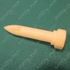 Picture 4/4 -insert (shock absorber, (original)) WHIRLPOOL washing machine / ORDER ONLY