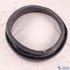 Picture 4/9 -door gasket (original) WHIRLPOOL washing machine / ORDER ONLY