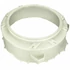 Picture 1/2 -tub front (original) WHIRLPOOL washing machine / ORDER ONLY