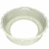 Picture 2/2 -tub front (original) WHIRLPOOL washing machine / ORDER ONLY