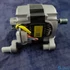 Picture 1/6 -motor (original) WHIRLPOOL washing machine / ORDER ONLY