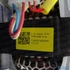 Picture 3/6 -motor (original) WHIRLPOOL washing machine / ORDER ONLY
