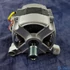 Picture 4/6 -motor (original) WHIRLPOOL washing machine / ORDER ONLY