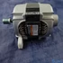 Picture 5/6 -motor (original) WHIRLPOOL washing machine / ORDER ONLY