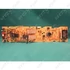 Picture 1/2 -board main + control (original) WHIRLPOOL mikrohullámu oven / ORDER ONLY