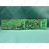 Picture 2/2 -board main + control (original) WHIRLPOOL mikrohullámu oven / ORDER ONLY
