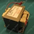 Picture 4/5 -transformer (original) WHIRLPOOL microwave oven / ORDER ONLY