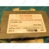 Picture 5/5 -transformer (original) WHIRLPOOL microwave oven / ORDER ONLY
