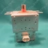 Picture 1/17 -magnetron 2m226 03gwh (original)  WHIRLPOOL micro / ORDER ONLY