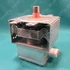 Picture 15/17 -magnetron 2m226 03gwh (original)  WHIRLPOOL micro / ORDER ONLY